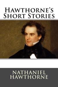 Hawthorne's Short Stories