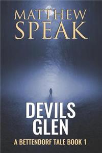 Devils Glen