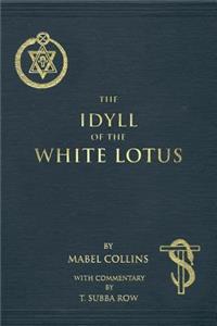 The Idyll of the White Lotus