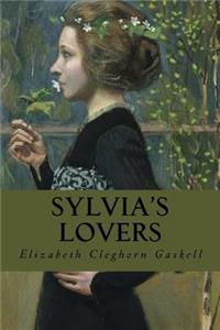 Sylvia's Lovers