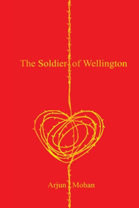 Soldier of Wellington