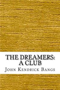 The Dreamers