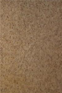 Journal Granite Photo
