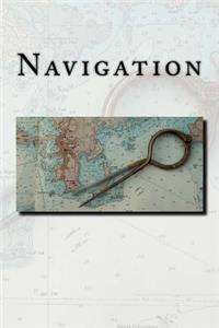 Navigation
