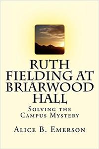 Ruth Fielding at Briarwood Hall