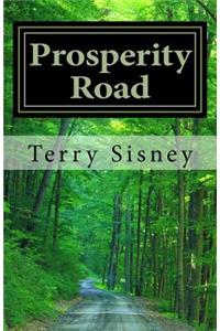 Prosperity Road