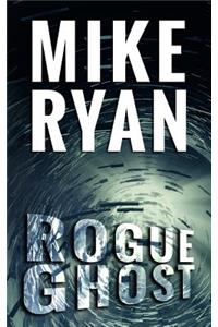 Rogue Ghost
