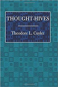 Thought-Hives