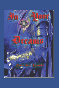 In Your Dreams