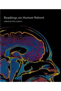 Readings on Human Nature