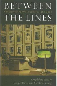 Between the Lines