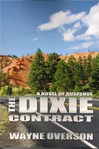 Dixie Contract