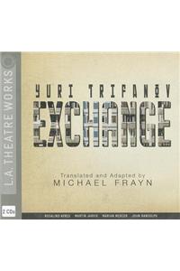 Exchange