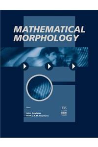 Mathematical Morphology