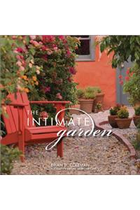 The Intimate Garden