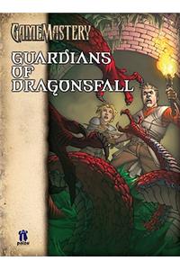 Gamemastery Module: Guardians of Dragonfall
