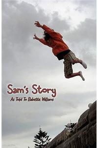 Sam's Story