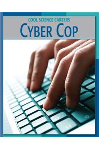 Cyber Cop