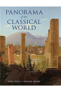 Panorama of the Classical World