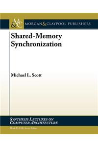 Shared-Memory Synchronization