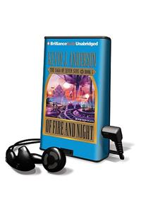 Of Fire and Night