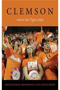 Clemson