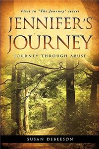 Jennifer's Journey