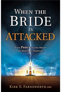 When the Bride Is Attacked