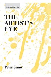 The Artist's Eye