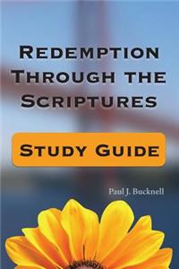 Redemption Through the Scriptures