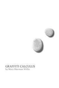 Graffiti Calculus