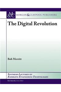 The Digital Revolution