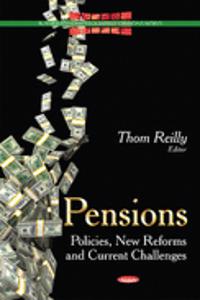 Pensions