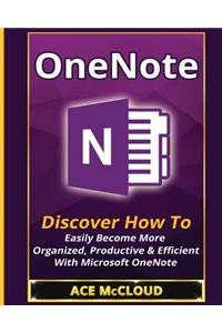 OneNote