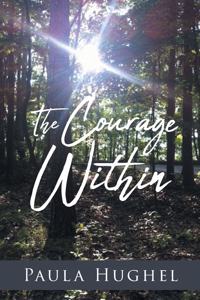 Courage Within