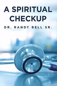 Spiritual Checkup