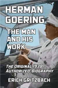 Herman Goering
