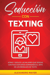 Seducción con texting