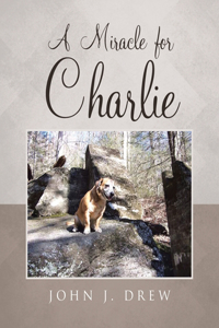 A Miracle for Charlie