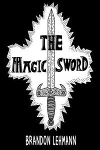 The Magic Sword