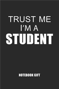 Student Notebook