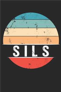 Sils