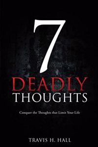 7 Deadly Thoughts