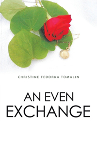 Even Exchange