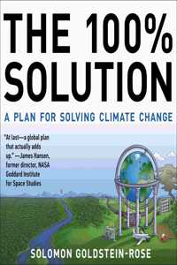 100% Solution: A Plan for Solving Climate Change