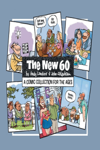 New 60