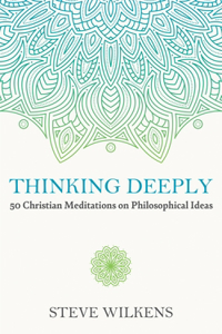 Thinking Deeply