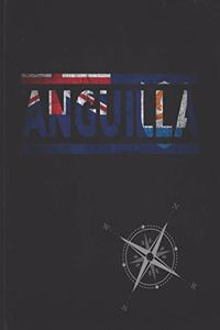 Anguilla
