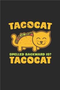 Tacocat