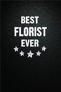 Best Florist Ever